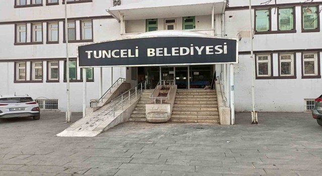 Beyin kanaması sonucu ölen belediye çalışanı raporu olmasına rağmen temizlik işinde çalıştırılmış