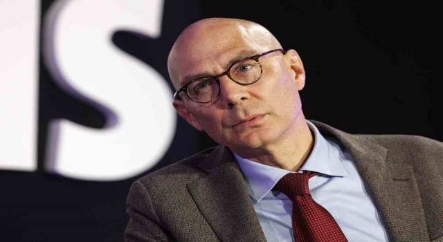 Türk: “Refah’a yönelik bir operasyon daha fazla vahşet suçu işlenmesi riskini doğurmaktadır”