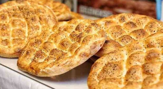 Bu Ramazanda Pide Ne Kadar Olacak?