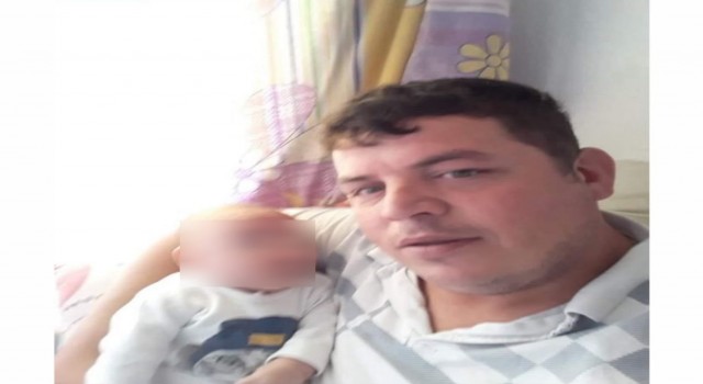 Bursada maden ocağı göçtü: 1 ölü