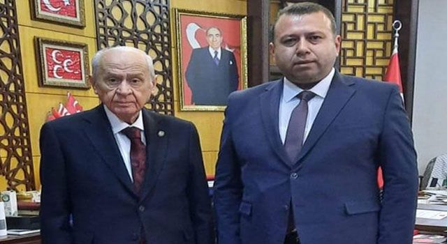 Çavuşoğlu: "Karara Saygı Duyuyorum"