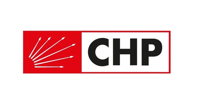 CHP İl Genel Meclis Üyeleri Listesi Açıklandı