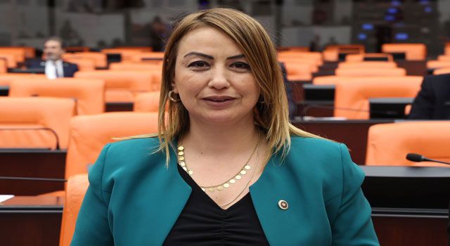 CHP'den Özel Okullardaki Fahiş Ücretlere Tepki: "Velileri ve Öğrencileri Mağdur Ediyor!"
