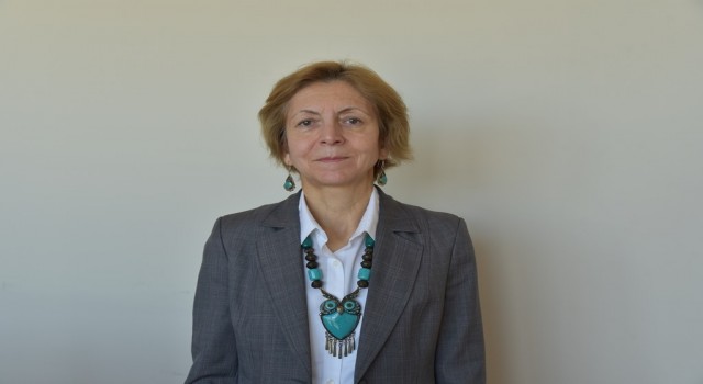 Çocuklarda öğünlerin düzenli olması beden ve zihin sağlığı açısından önemli