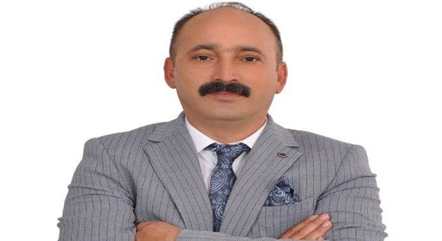 Demir: "Bu İhmali Kanuni Yollardan Takip Edeceğim"