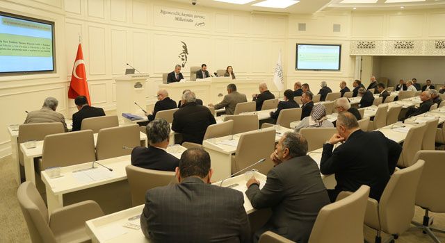 Depremzede Hayvan Yetiştiricilerine 2 Milyon Kg Yem Desteği