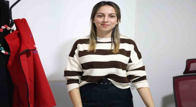 Depremzedelerin dertlerine ortak olan psikologdan 6 Şubat öncesi önemli tavsiye