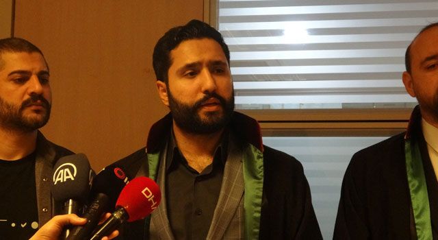 “Dosya Kapatıldı” Haberine Ramazan Hoca’nın Avukatından Tepki