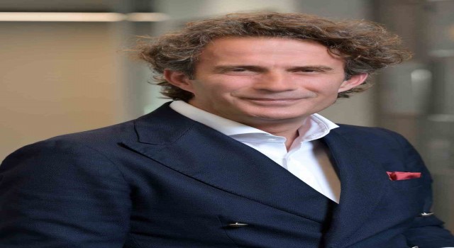 Enerjisa Enerjiden CDPnin İklim Değişikliği ve Su Güvenliğide A sınıfı performans