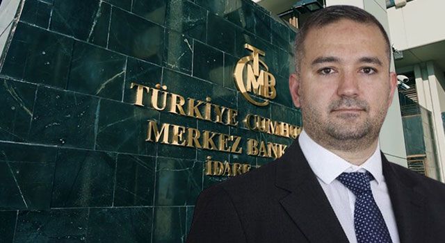 “Enflasyonda Hedefe Uyumlu Düşüşe Kadar Parasal Sıkılaştırma Sürecek”