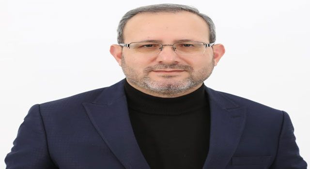Gelecek Partisi'nden “Sultangaz” Eleştirisi