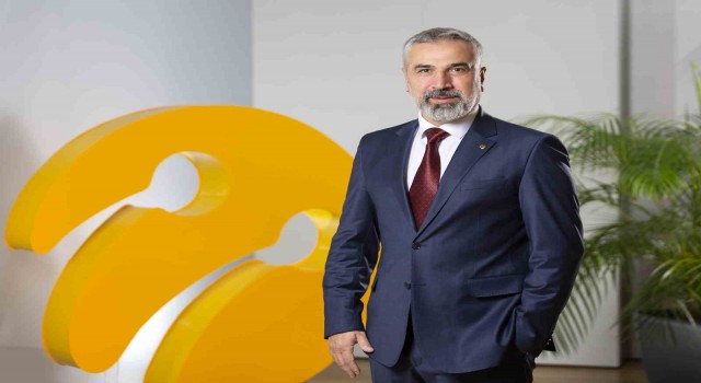 Gelenekselleşen GNÇYTNKin 2024 başvuruları başladı