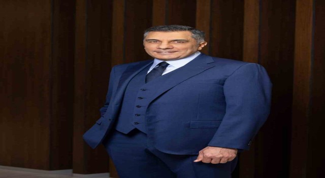 Genç Yetenek Programı ‘STARTın 2024 başvuruları başladı