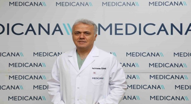 Gençlerde kalp krizi riski artıyor