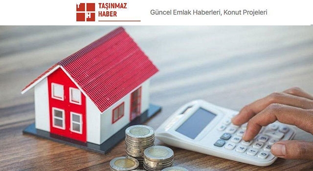 Güncel emlak haberleri Taşınmazhaber.Com'da