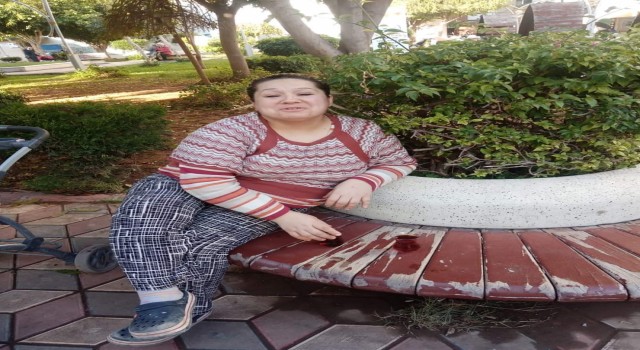 İskenderunda kan donduran cinayet: Hamile anne ve 2 evladının cesedi bulundu