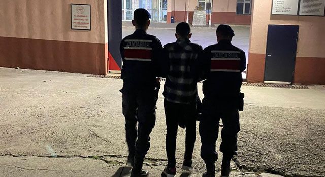 Jandarma, Asayiş Olaylarına Göz Açtırmıyor
