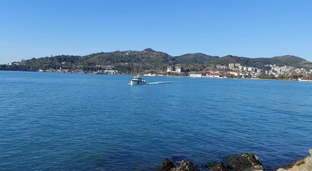 Kafkametlerin kayıp 7 mürettebatı 85 gündür aranıyor