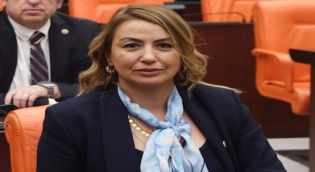 Kara; “Hatay'da Deprem Travmatik İzlerini Bıraktı”