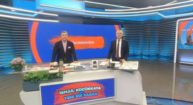 Karalar, “Borcun 4 Katı Gelire Ulaşıldı”
