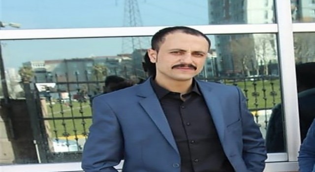 Kayıp gençten 97 gündür haber alınamıyor