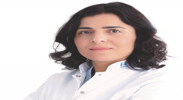 ‘Kemik erimesi ölüme yol açabilir