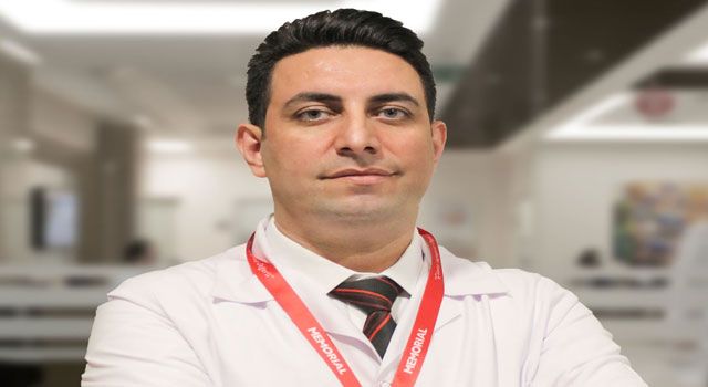 Kemik Tümörleri: Erken Teşhis ve Tedavide Dikkat Edilmesi Gerekenler