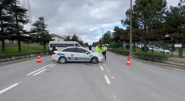 Kocaelide bir fabrikada çalışanların rehin alındığı iddiası