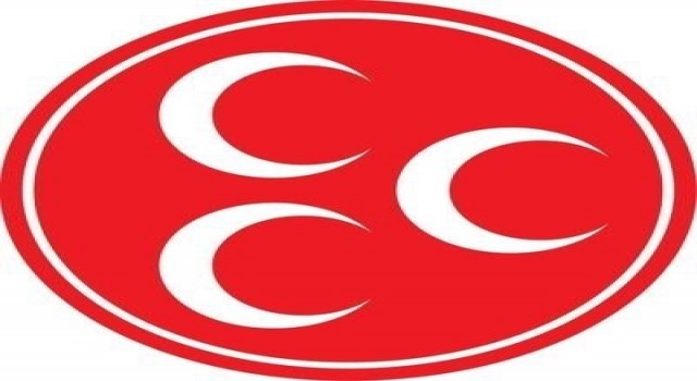 MHP Kayseri Belediye Meclis Üye Adayları belli oldu