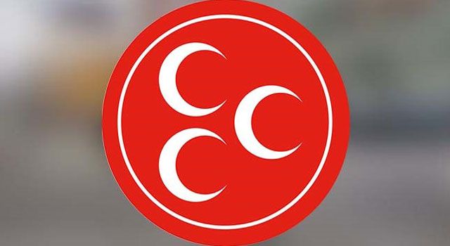 MHP'den 55 Yeni Aday: 5 İlçe ve 50 Beldeye MHP'li Başkan Adayları Belli Oldu