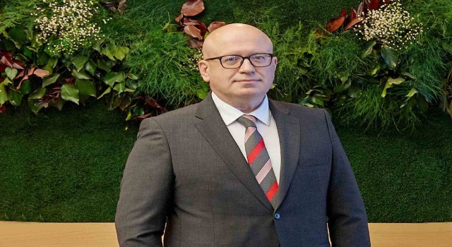 Mobilyacılar kredi kartında taksit sayısının artmasını istiyor