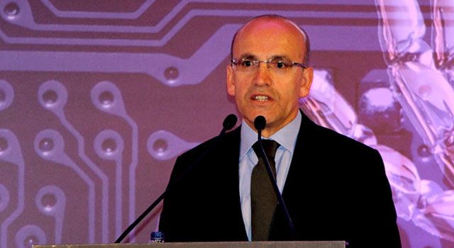 Ocak Ayı Enflasyonu Açıklandı: Yıllık Enflasyon %64,9'a Yükseldi