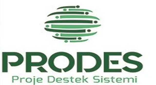 Osmaniye'de Derneklere Proje Desteği Fırsatı
