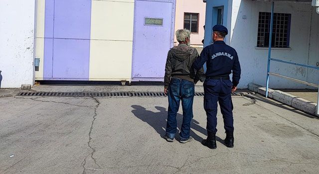 Osmaniye'de Kaçaklar Yakalandı