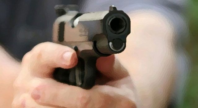 Osmaniye'de Tarla Anlaşmazlığı Kanlı Bitti: 1 Ölü, 1 Ağır Yaralı