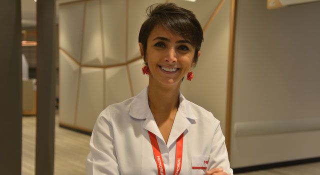 Papaya Faydalarıyla Sağlığa Katkıda Bulunuyor