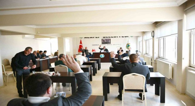 Polis memuru Mustafa Dönmezin adı Alaplıda yaşatılacak
