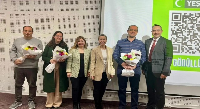 Prof. Dr. Sultan Güçlü: Tütün ürünlerinin her türlüsü zararlıdır