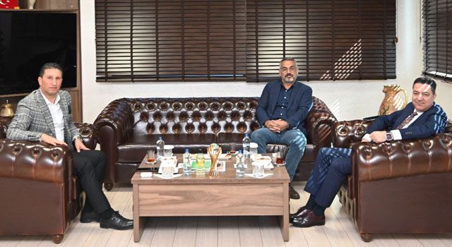 Sanayi ve Üniversite İş Birliği Güçlenecek