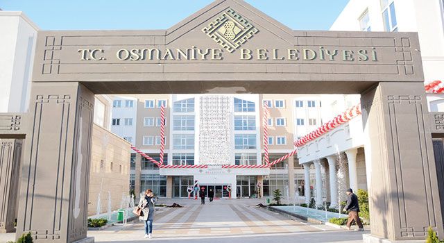 Şehitleri Anmak İsteyen Vatandaşlara Ücretsiz Servis