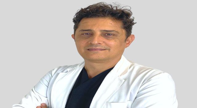 Sigara Bağımlılığı Her Yıl 8 Milyon Kişiyi Öldürüyor