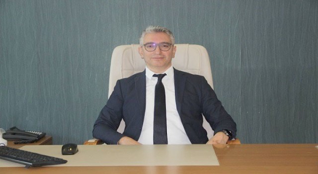 Sivastan hasta göçü önlenecek