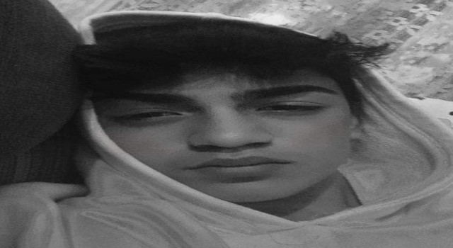 Sobadan sızan gaz 17 yaşındaki Merti canına mal oldu