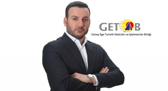 Tatil planı yapanlara uyarı mahiyetinde hatırlatma