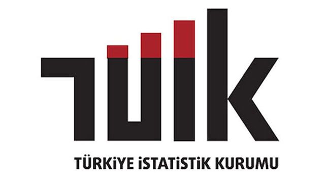 Tüketici Güveninde Şubat Ayında Düşüş