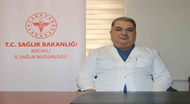 Uzman doktor uyardı: Her yıl 600 bin kişi sigara dumanından ölüyor