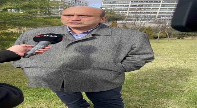 Uzmanından gençlere uyarı: Kumar en az uyuşturucu kadar, terör kadar tehlikelidir