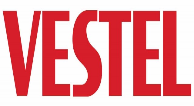 Vestel, Hollandada açtığı davada 684,4 milyon euro tazminat kazandı