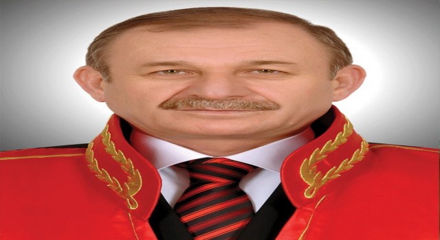 Yargıtay 10. Ceza Dairesi Başkanı Kocamış oldu