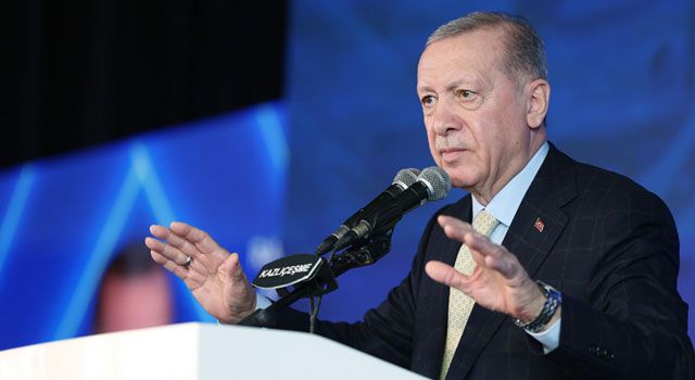 "Yeni Tren Hattı 15 Gün Ücretsiz Olacak"